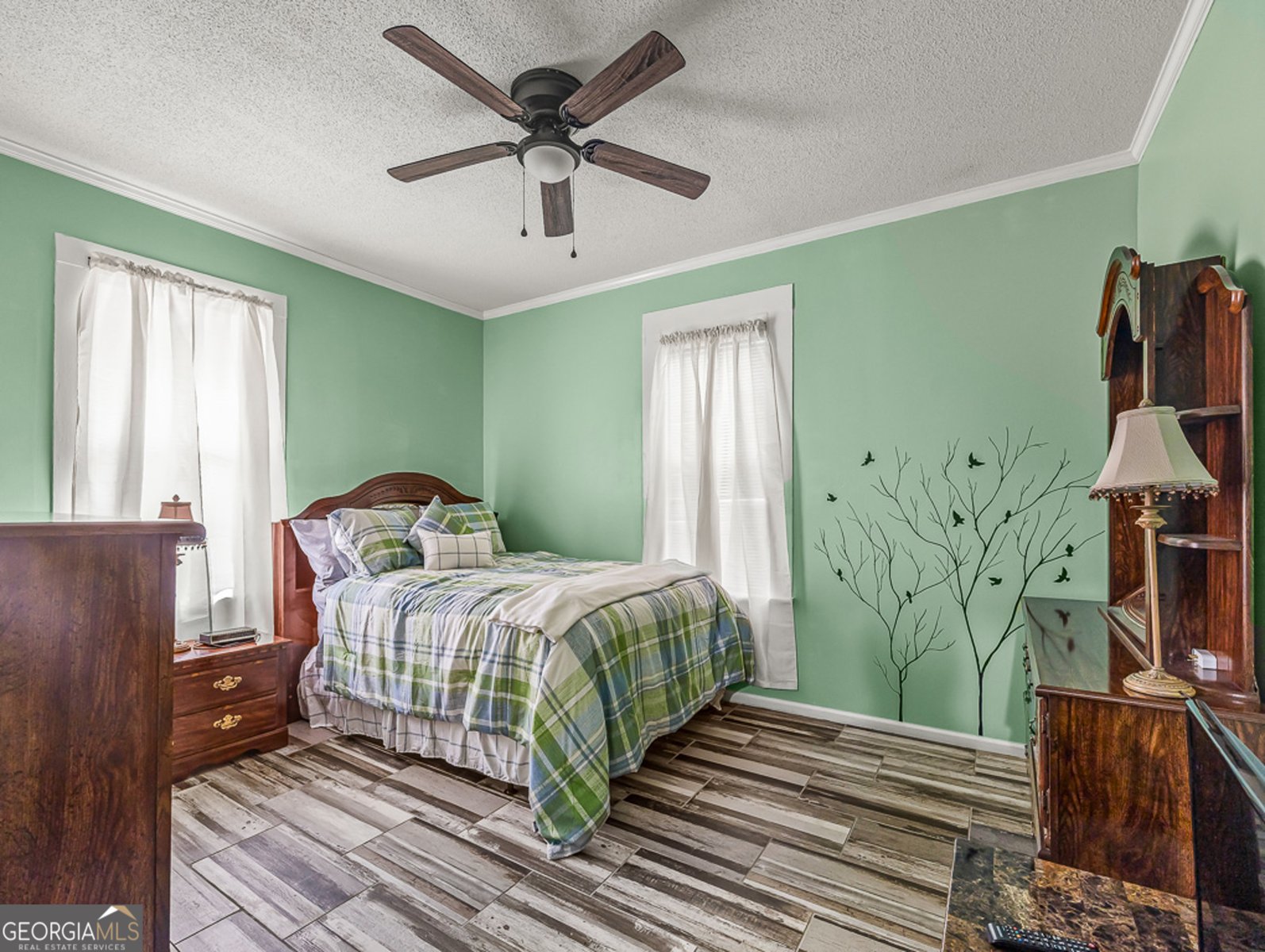 517 Masonic Street Millen - Photo 14