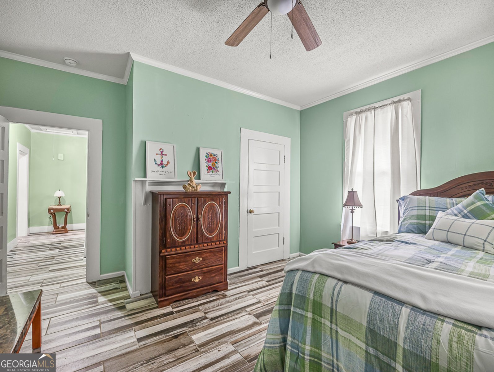 517 Masonic Street Millen - Photo 15