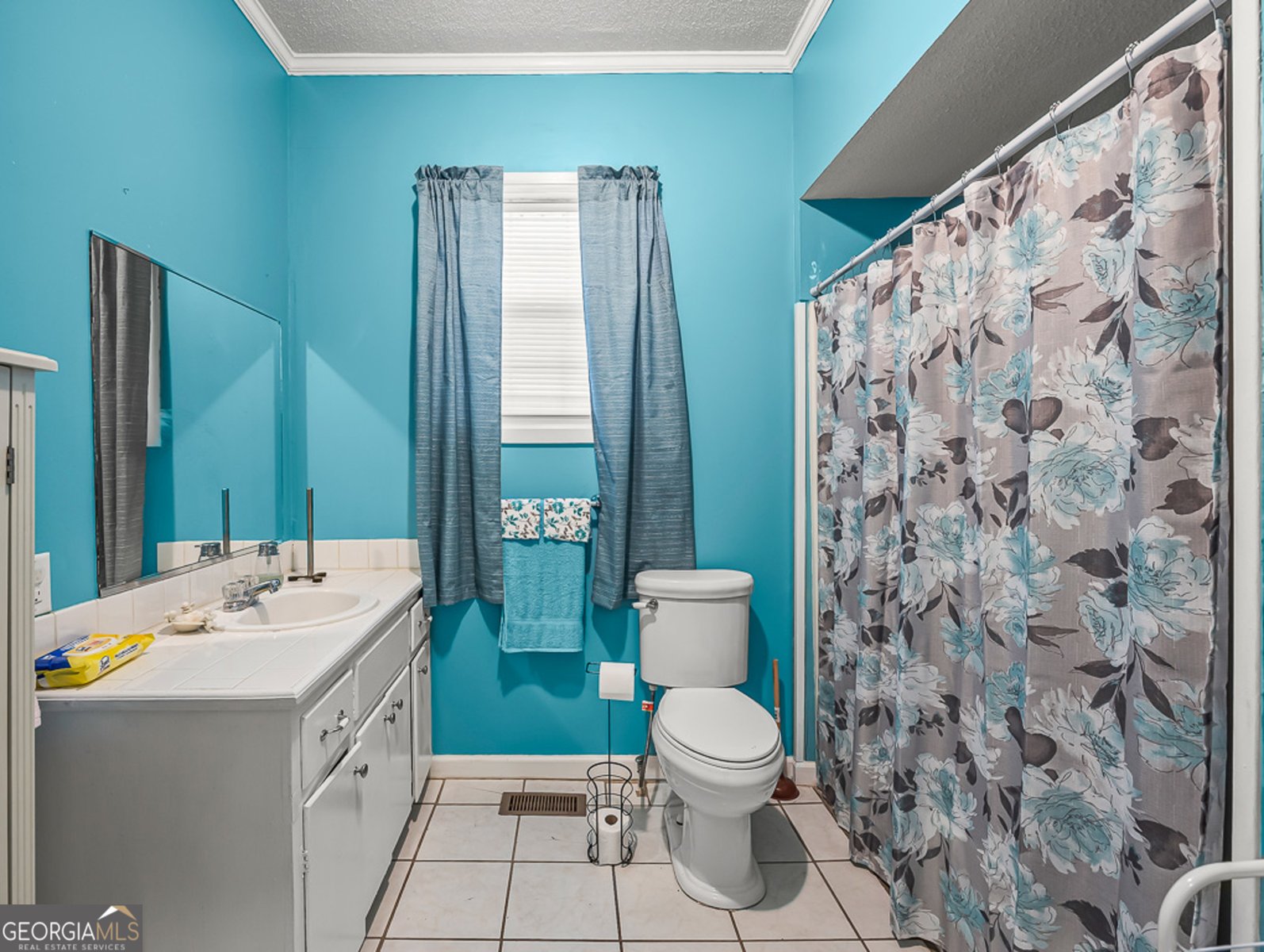 517 Masonic Street Millen - Photo 16