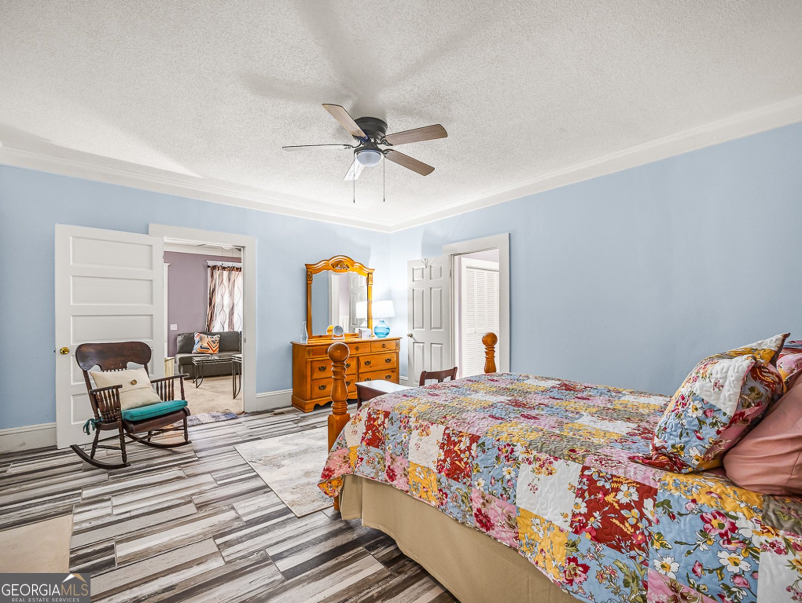 517 Masonic Street Millen - Photo 18