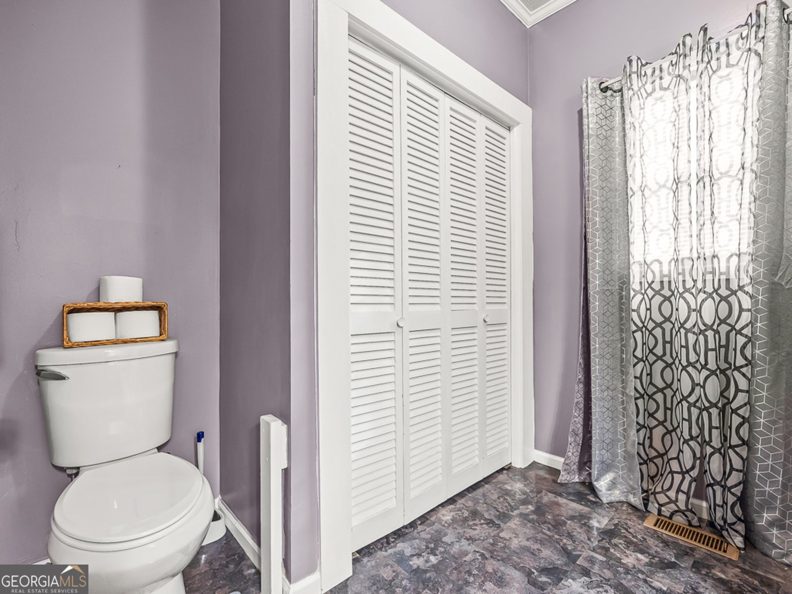 517 Masonic Street Millen - Photo 19