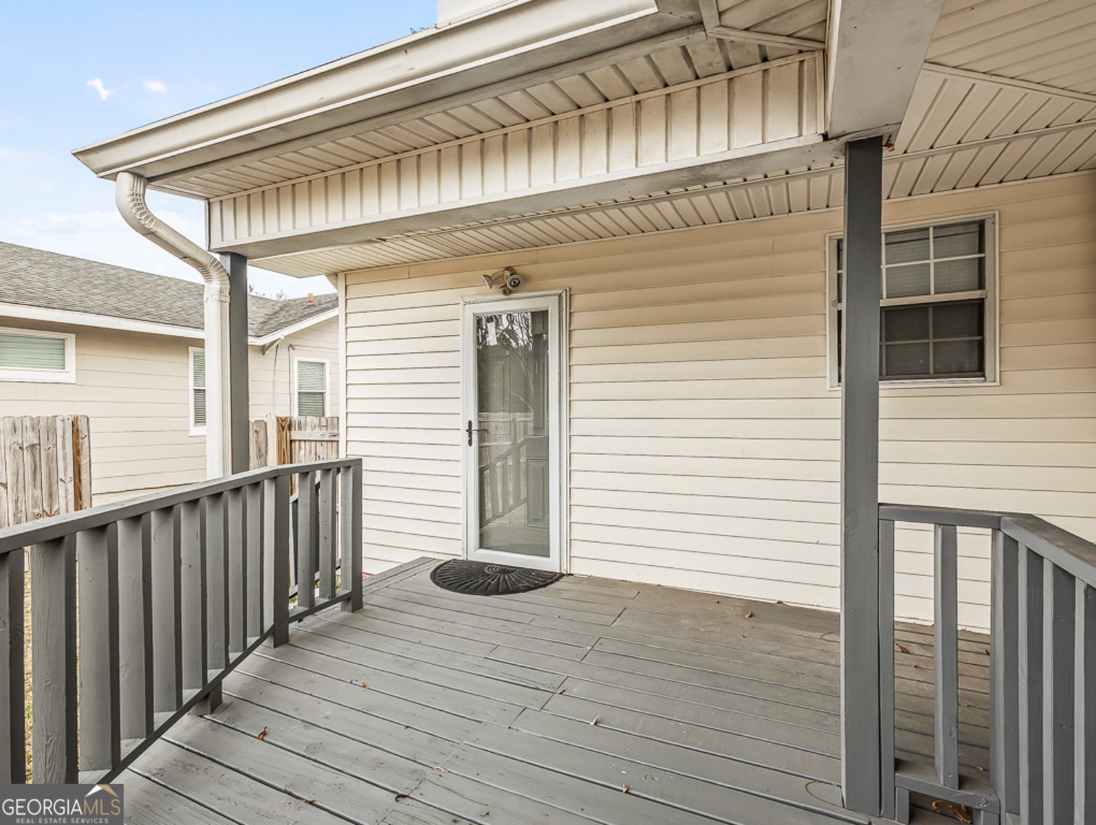 517 Masonic Street Millen - Photo 21