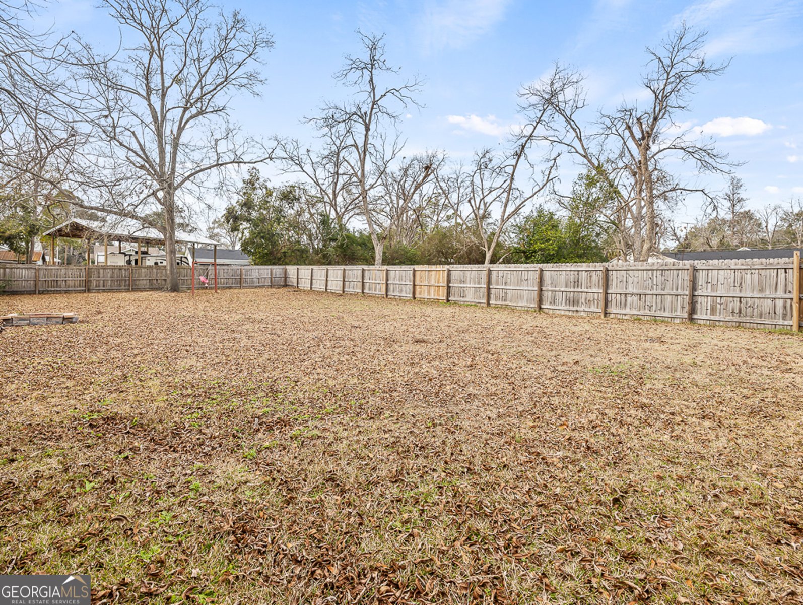 517 Masonic Street Millen - Photo 23