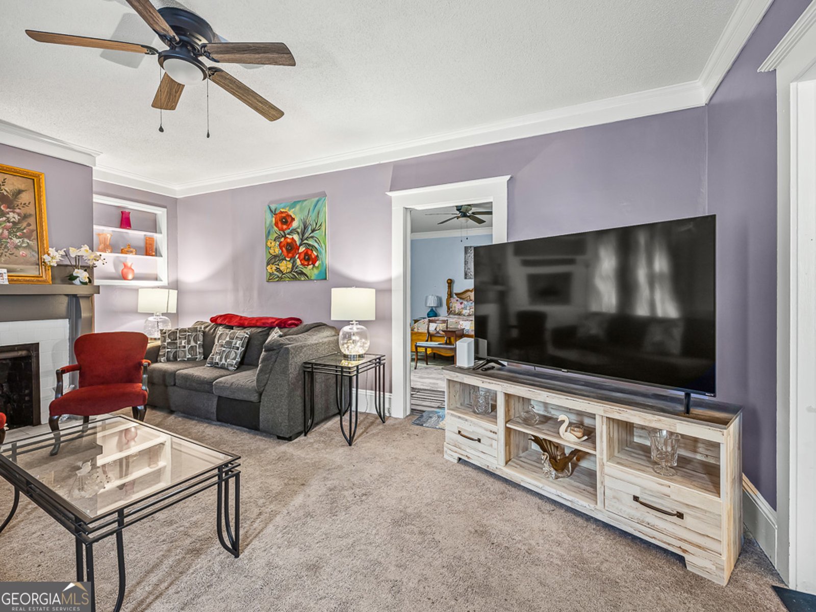 517 Masonic Street Millen - Photo 6