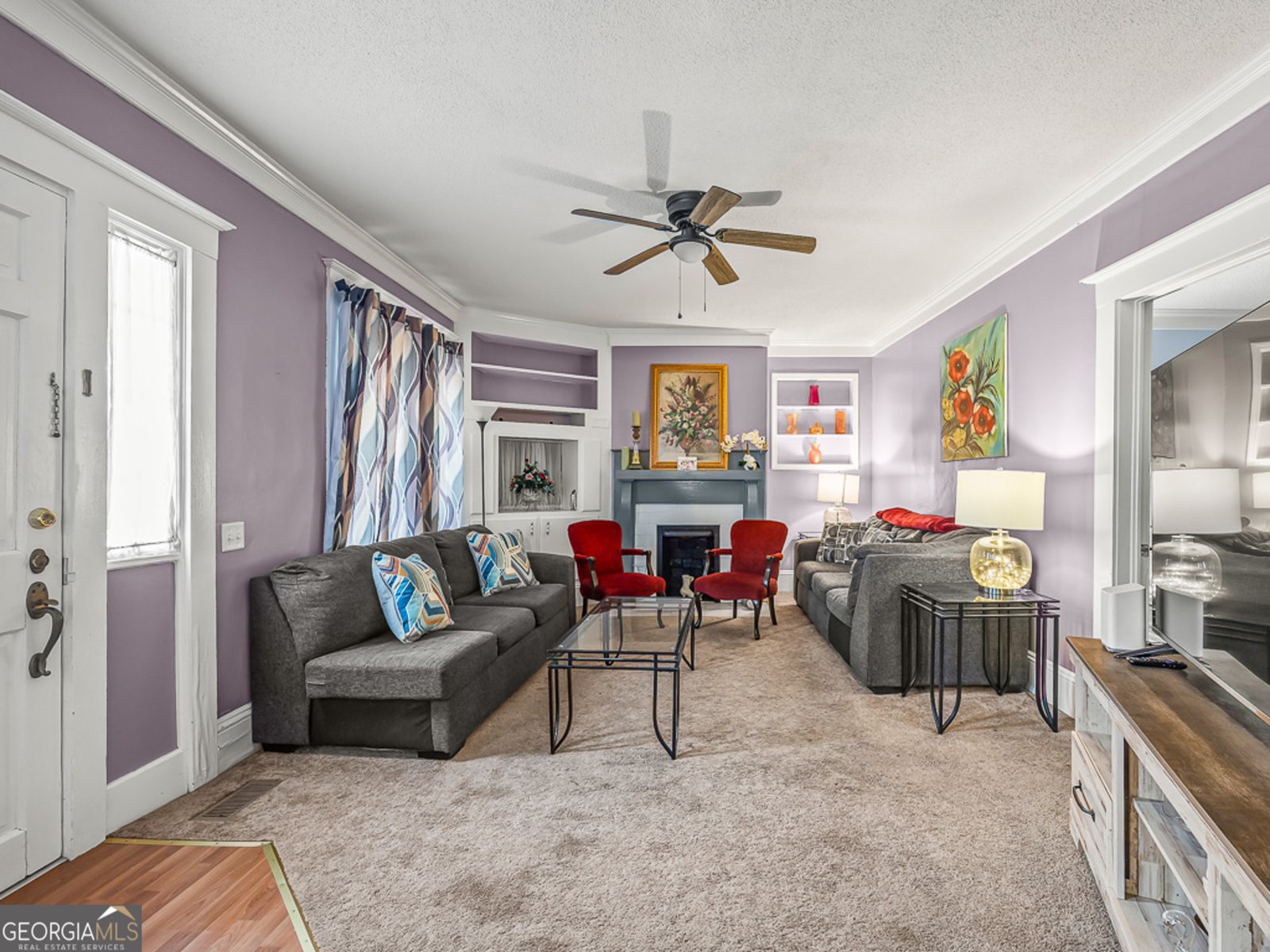 517 Masonic Street Millen - Photo 7