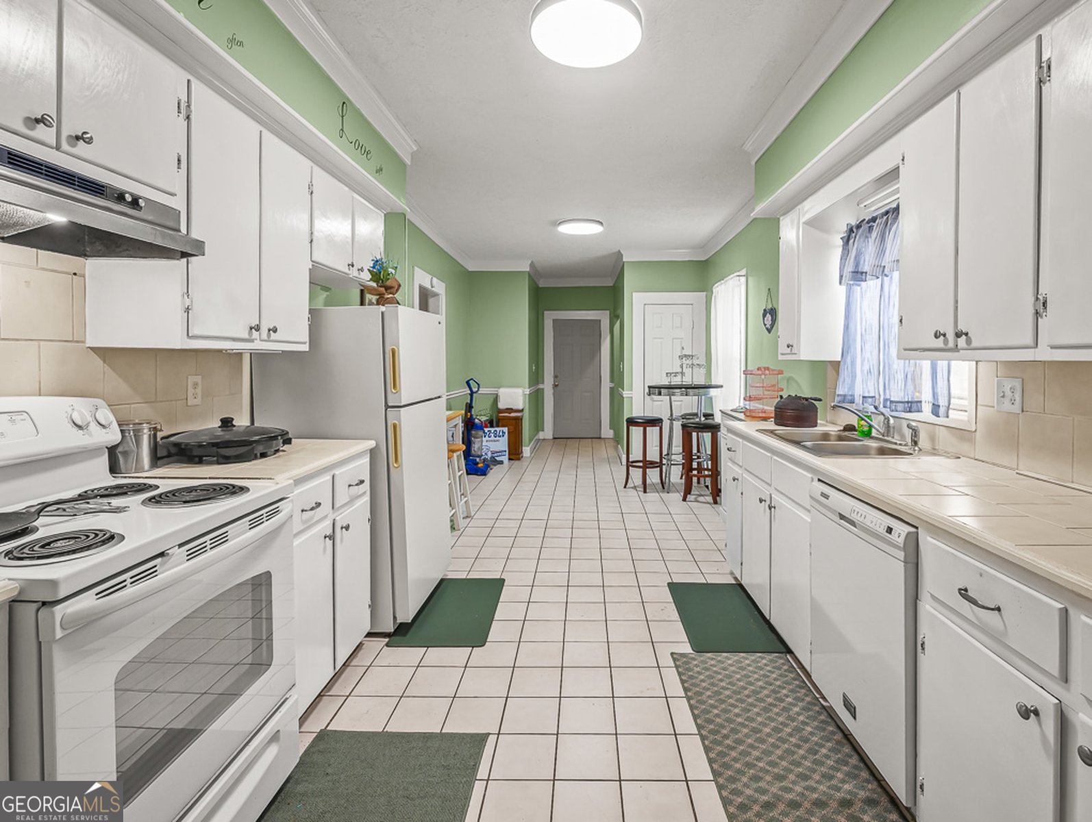 517 Masonic Street Millen - Photo 8