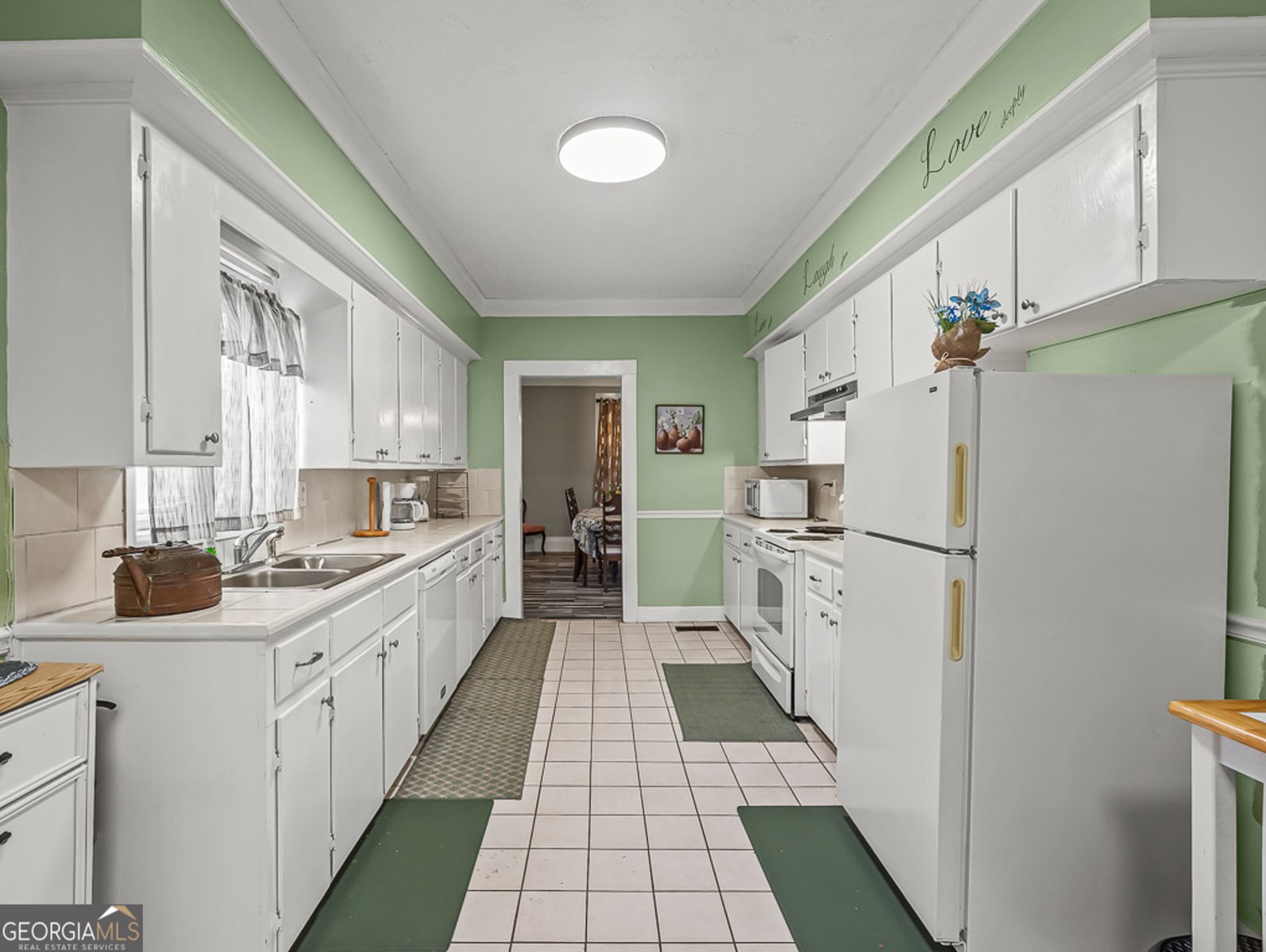 517 Masonic Street Millen - Photo 9