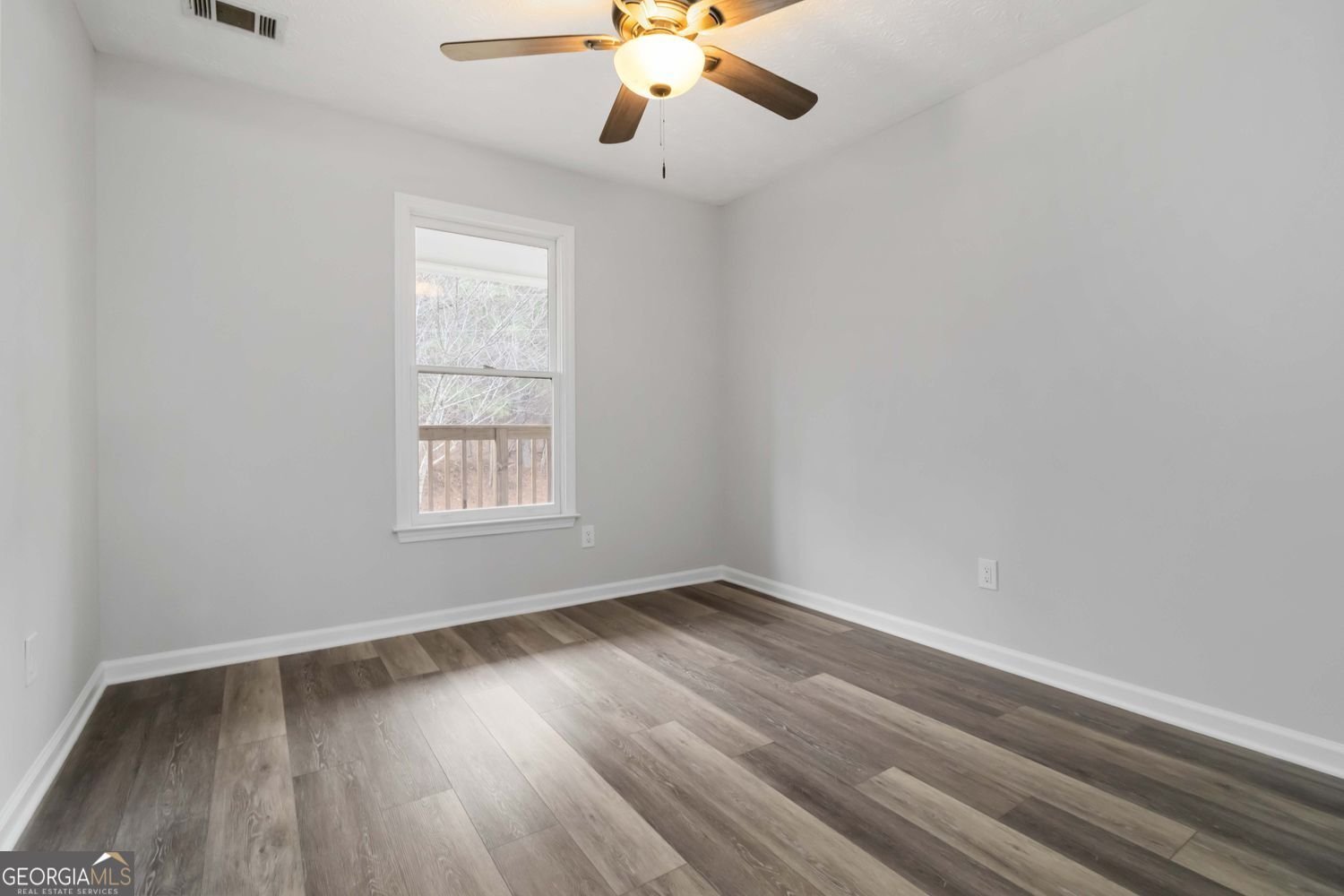 768 Wehunt Road Covington - Photo 14