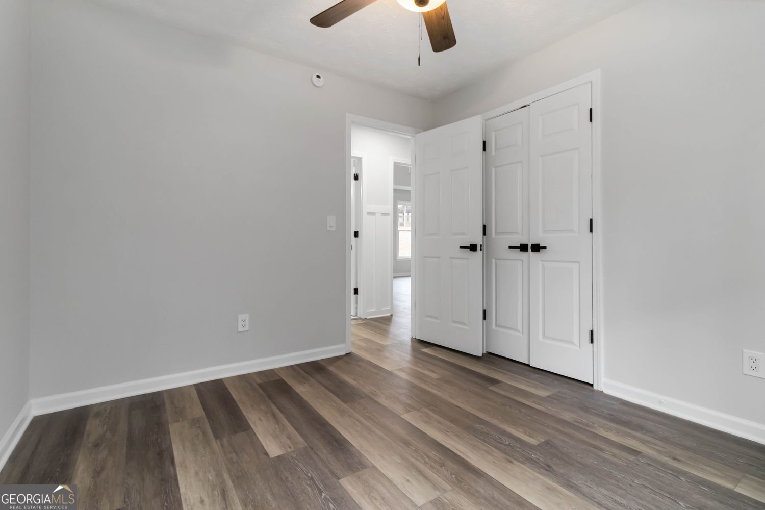 768 Wehunt Road Covington - Photo 15