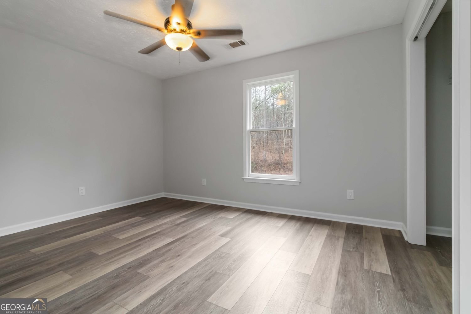 768 Wehunt Road Covington - Photo 16