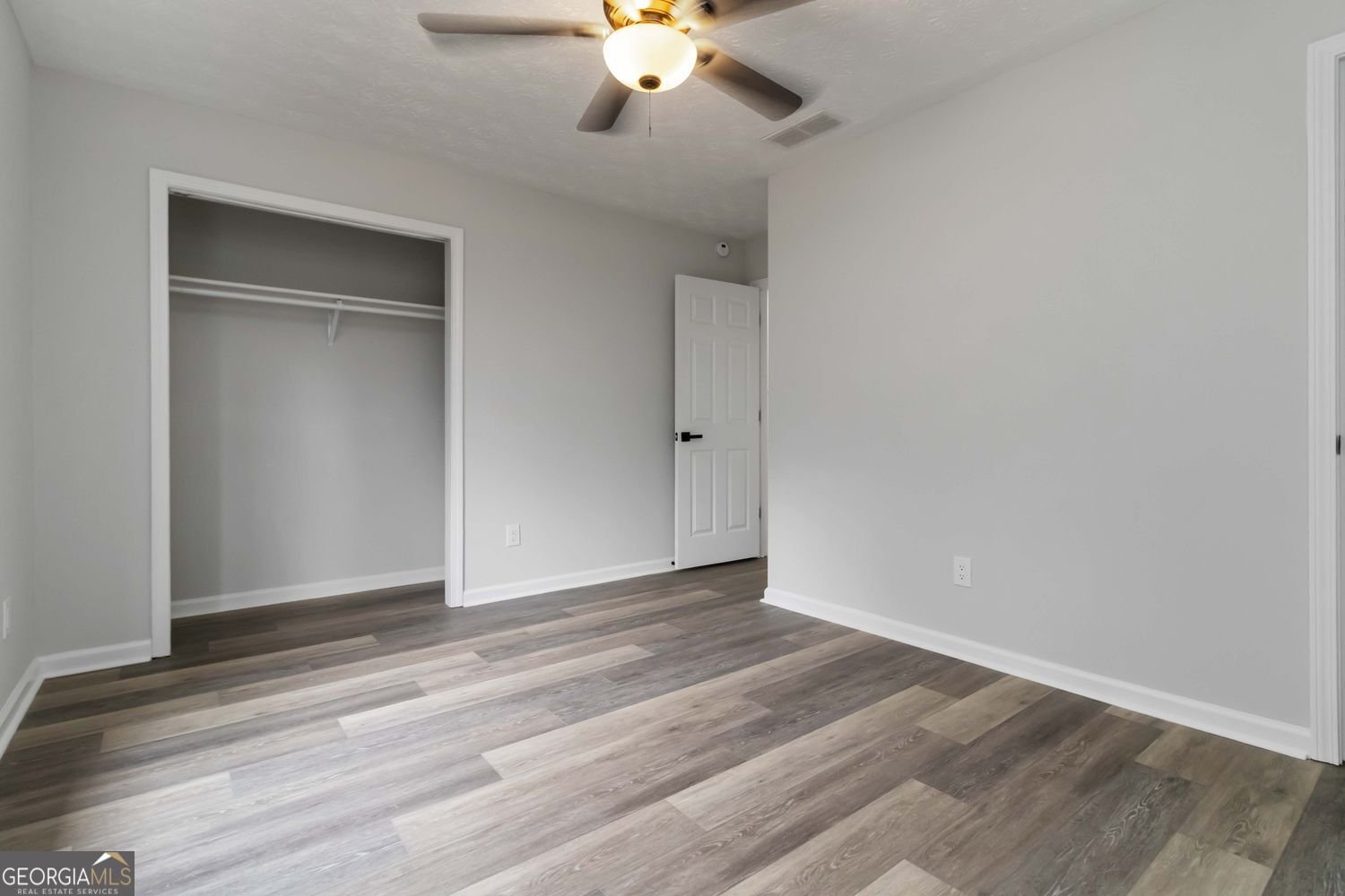 768 Wehunt Road Covington - Photo 17