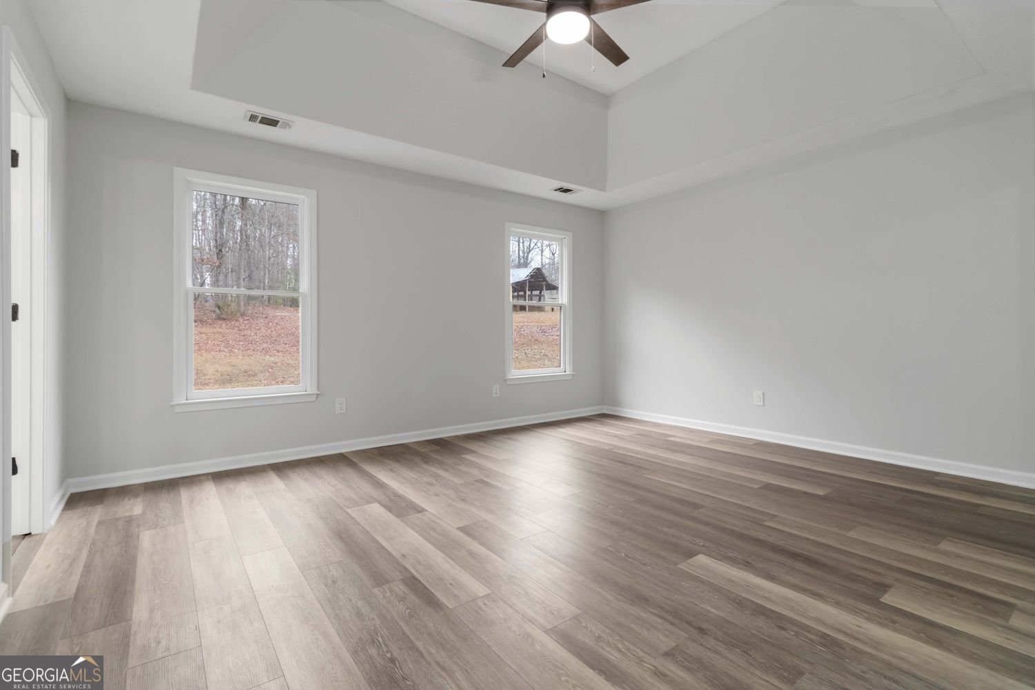 768 Wehunt Road Covington - Photo 18