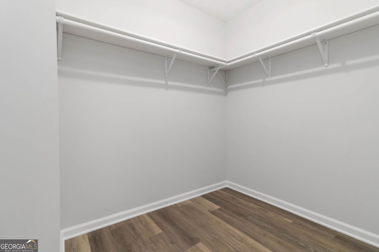 768 Wehunt Road Covington - Photo 20