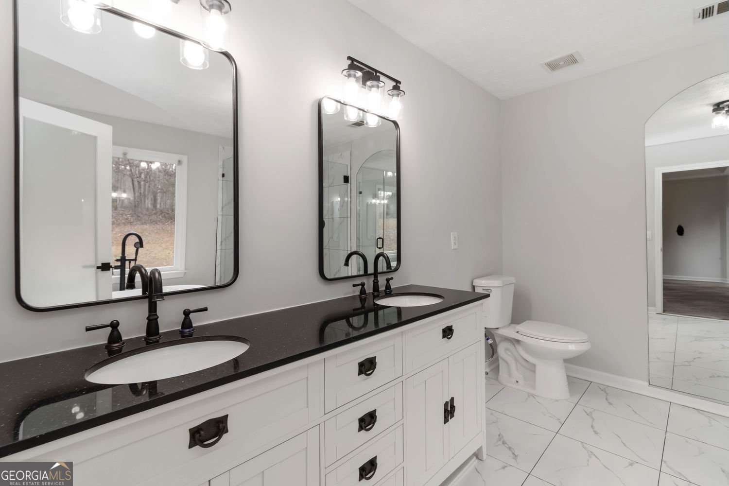 768 Wehunt Road Covington - Photo 21