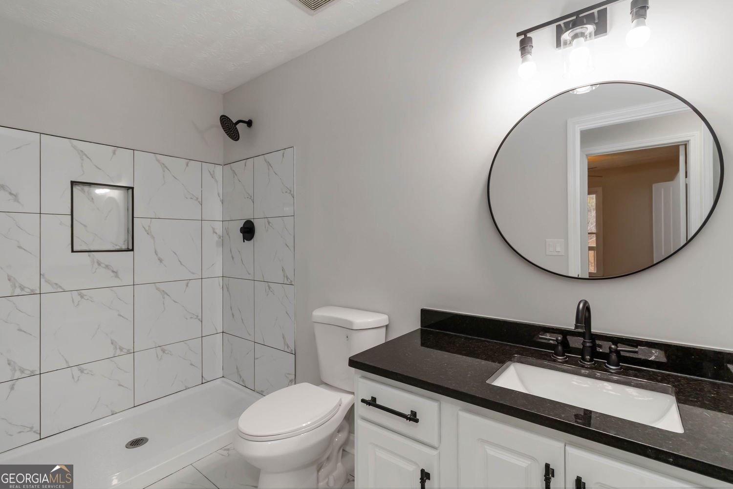 768 Wehunt Road Covington - Photo 23