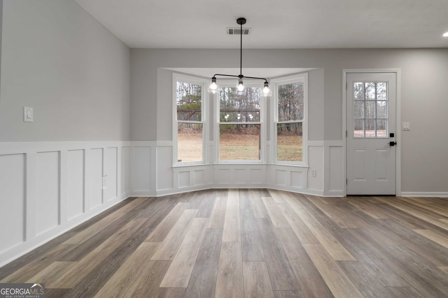 768 Wehunt Road Covington - Photo 24