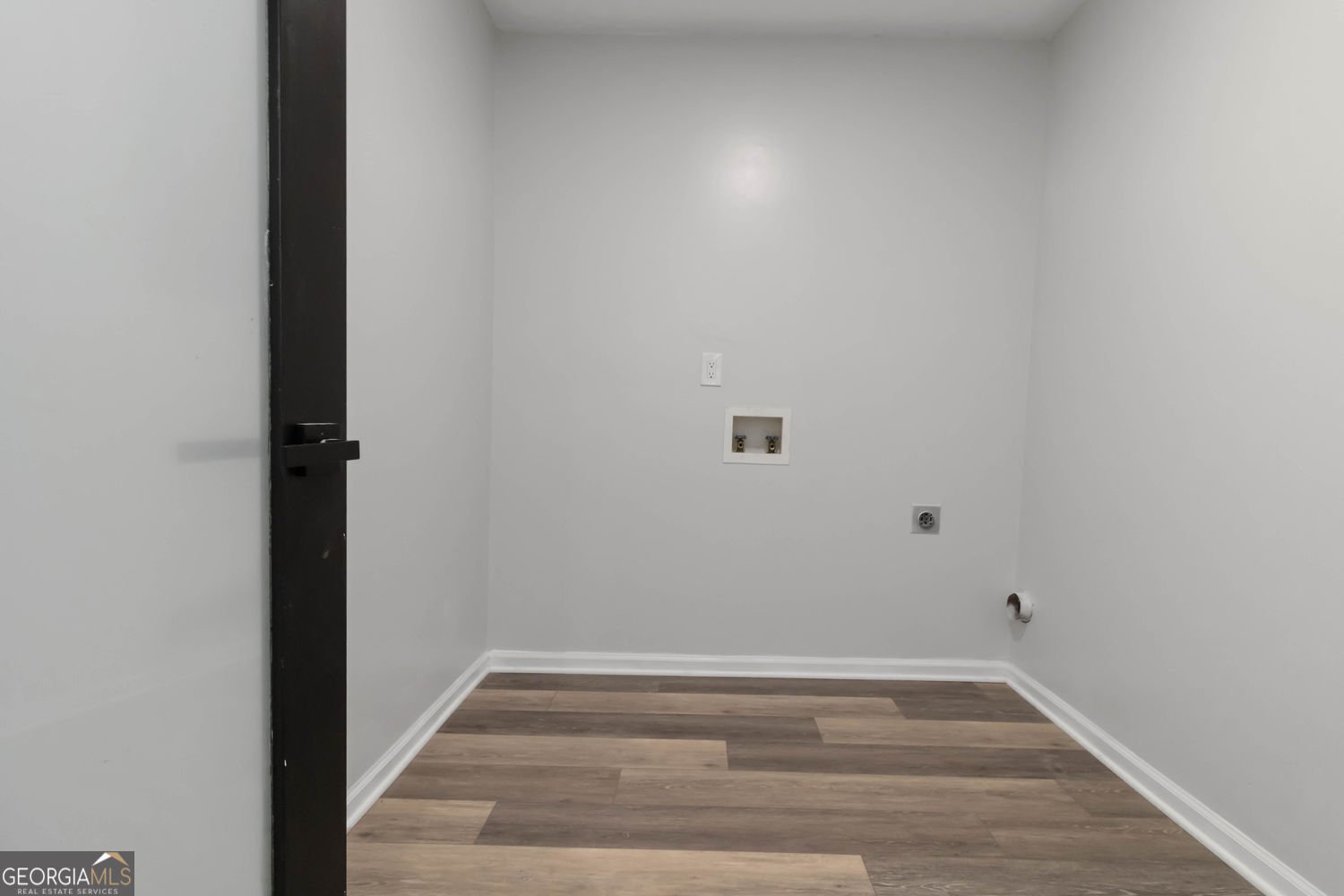 768 Wehunt Road Covington - Photo 25