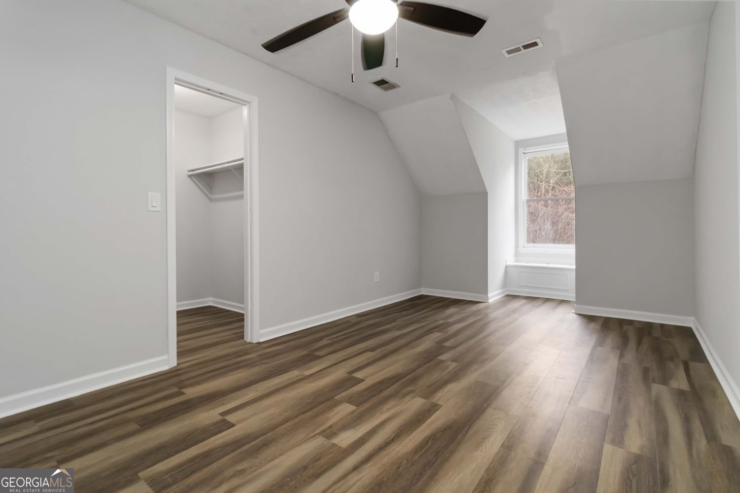 768 Wehunt Road Covington - Photo 26