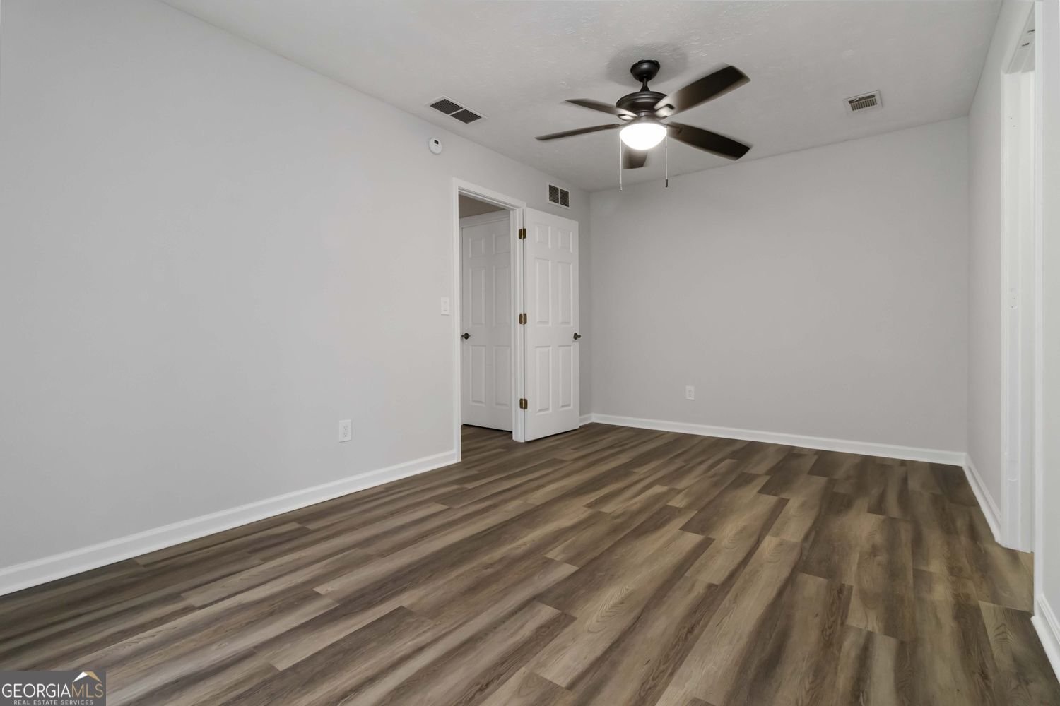 768 Wehunt Road Covington - Photo 27