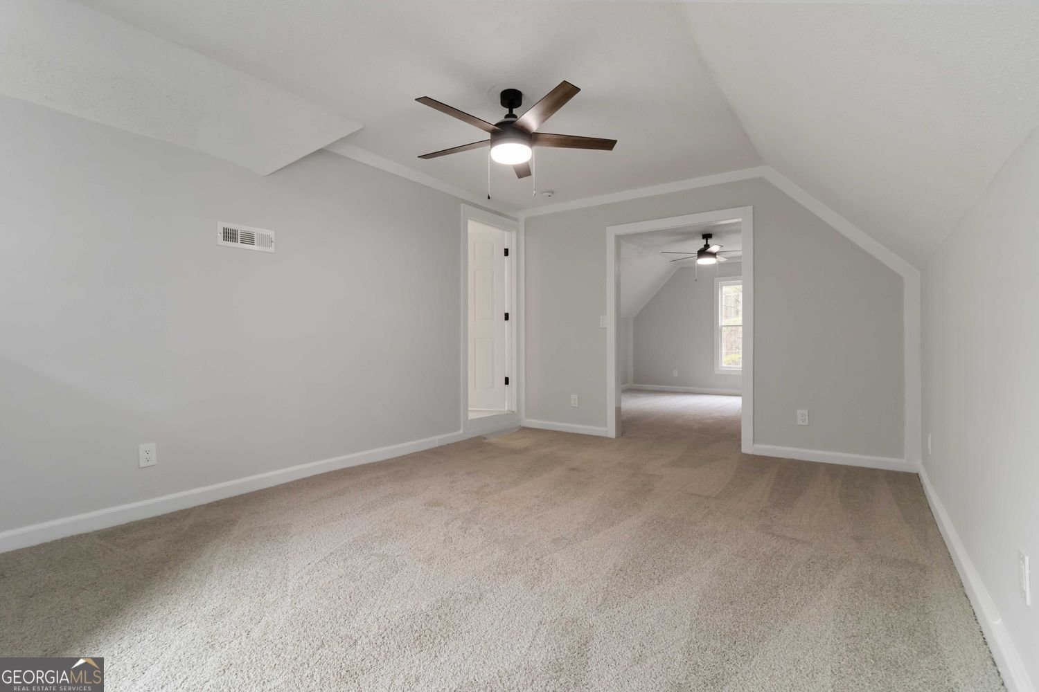 768 Wehunt Road Covington - Photo 28