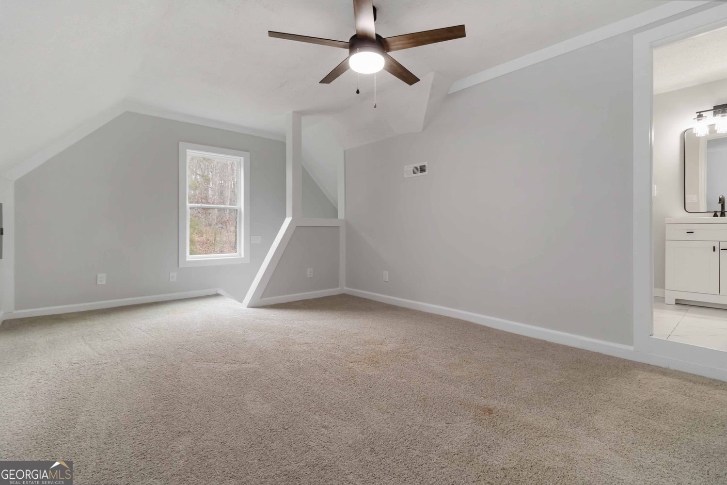 768 Wehunt Road Covington - Photo 29