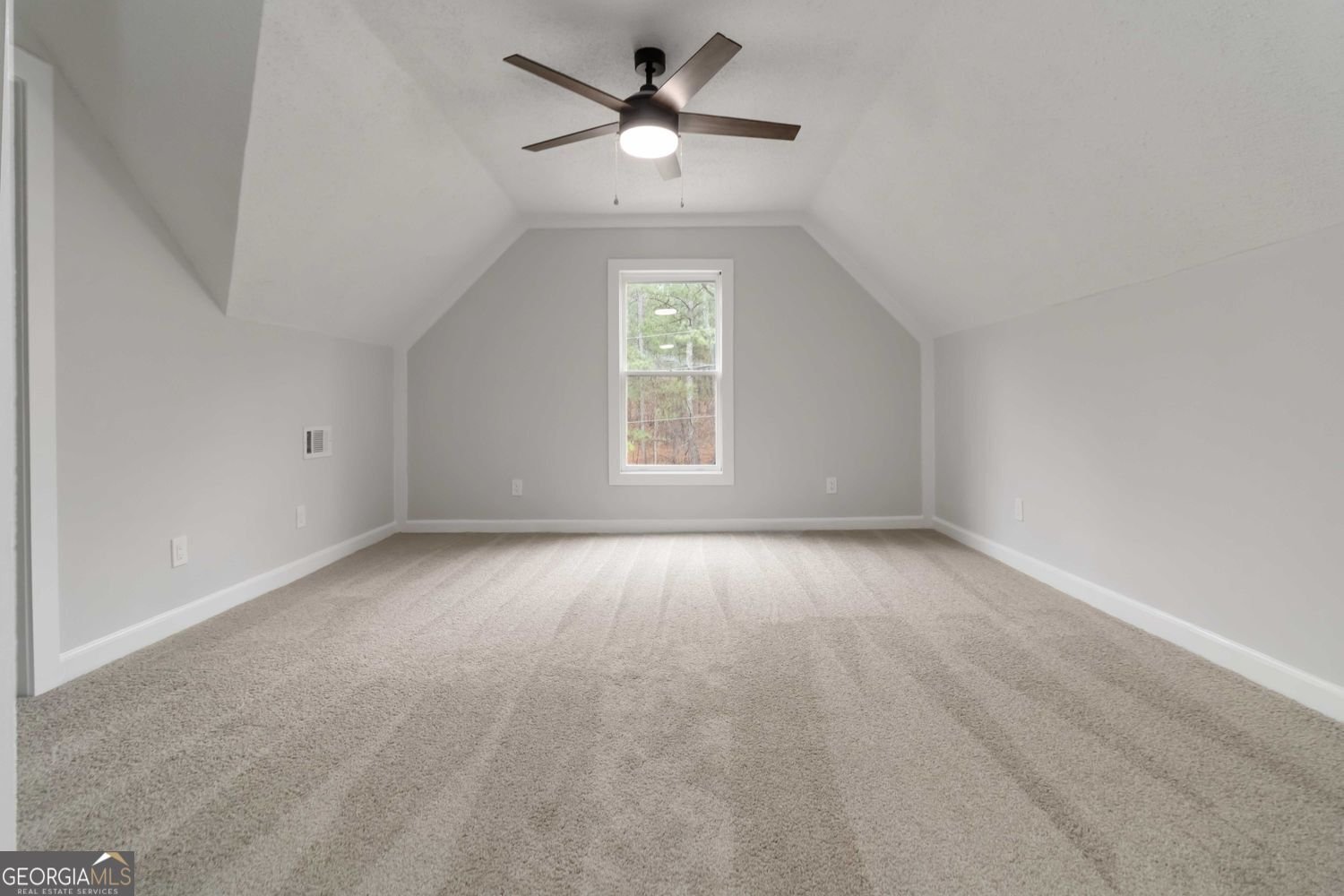 768 Wehunt Road Covington - Photo 30