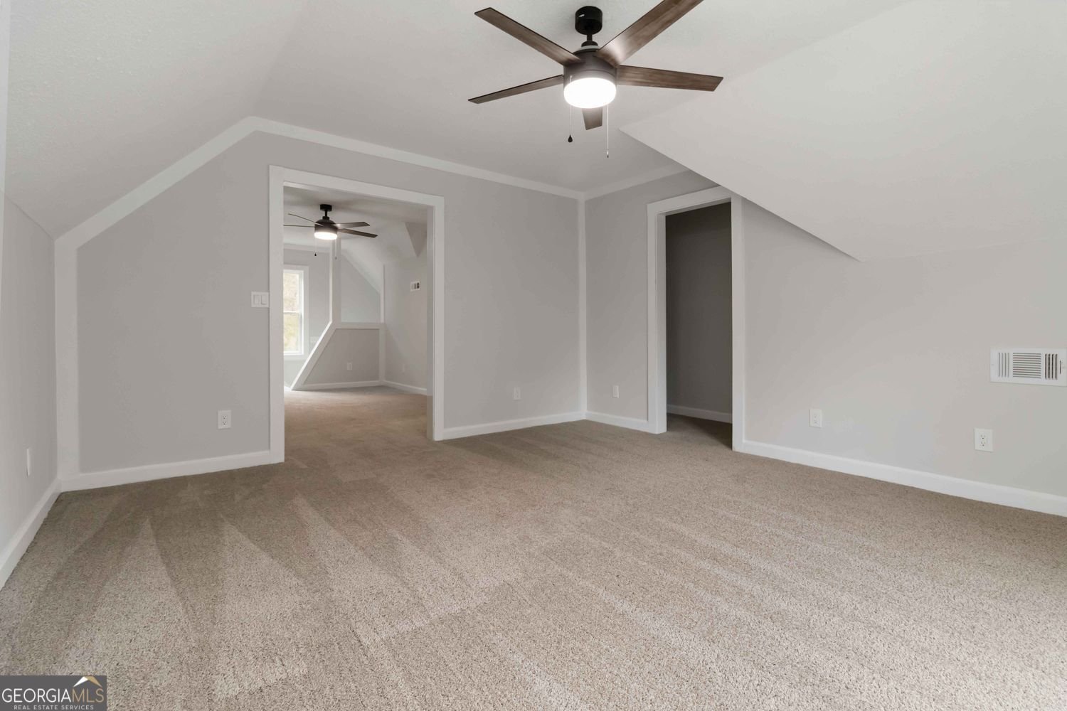 768 Wehunt Road Covington - Photo 31