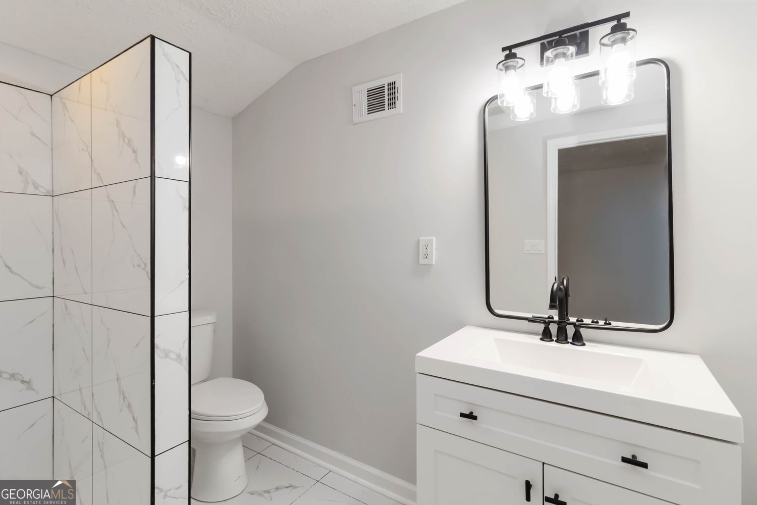 768 Wehunt Road Covington - Photo 32