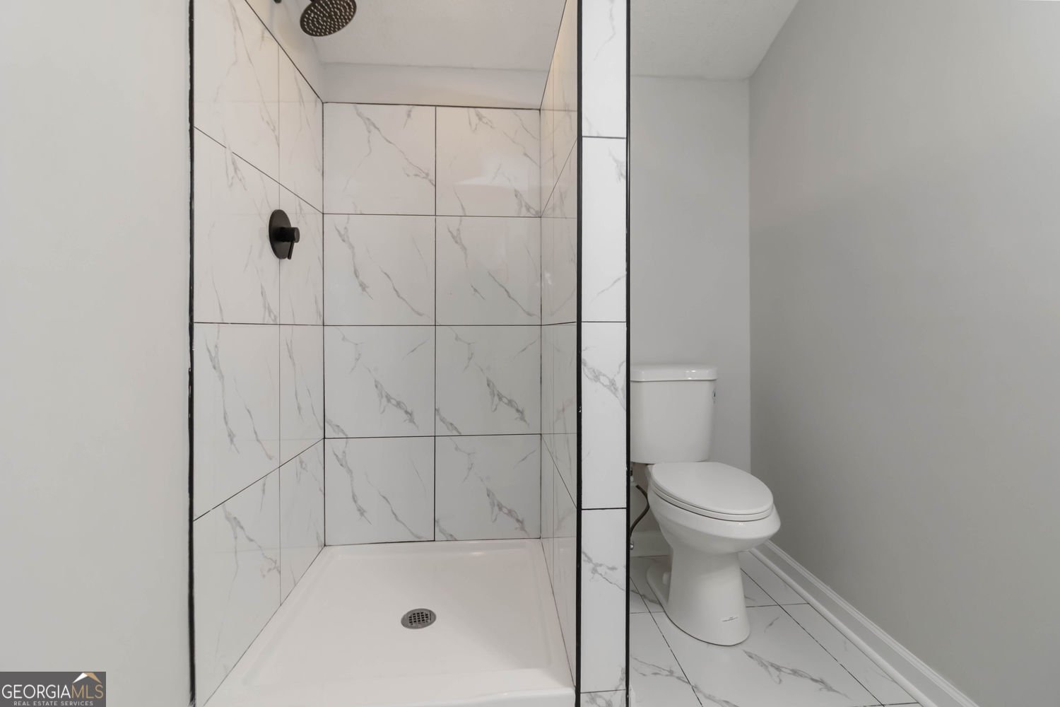 768 Wehunt Road Covington - Photo 33