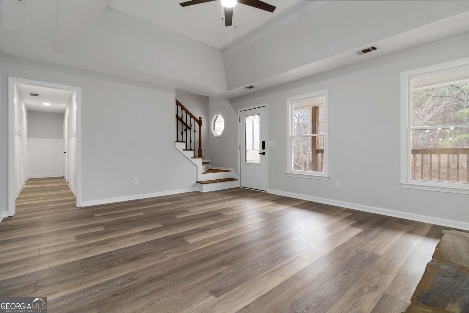 768 Wehunt Road Covington - Photo 7