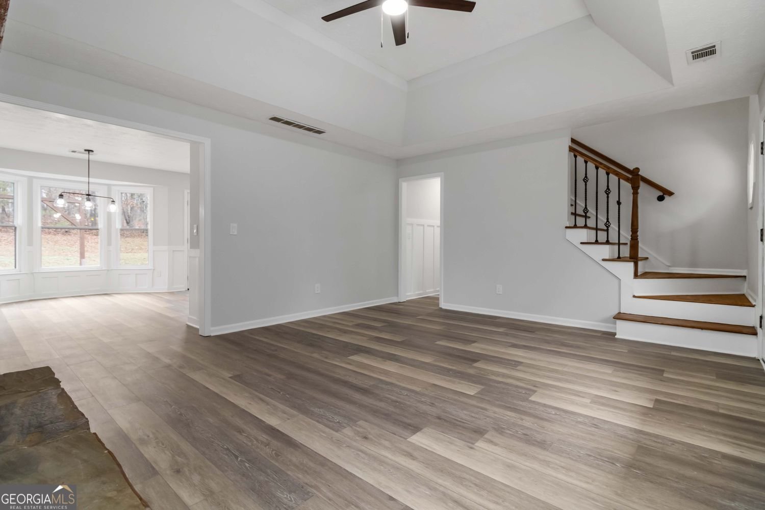 768 Wehunt Road Covington - Photo 8