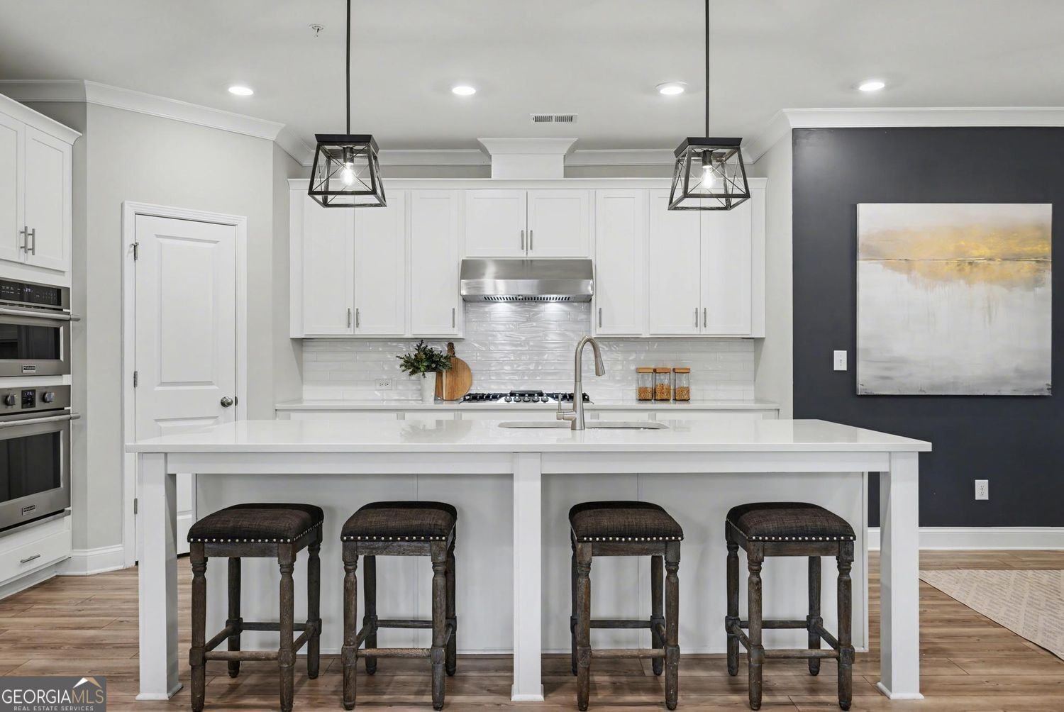 99 Dixie Avenue Marietta - Photo 10