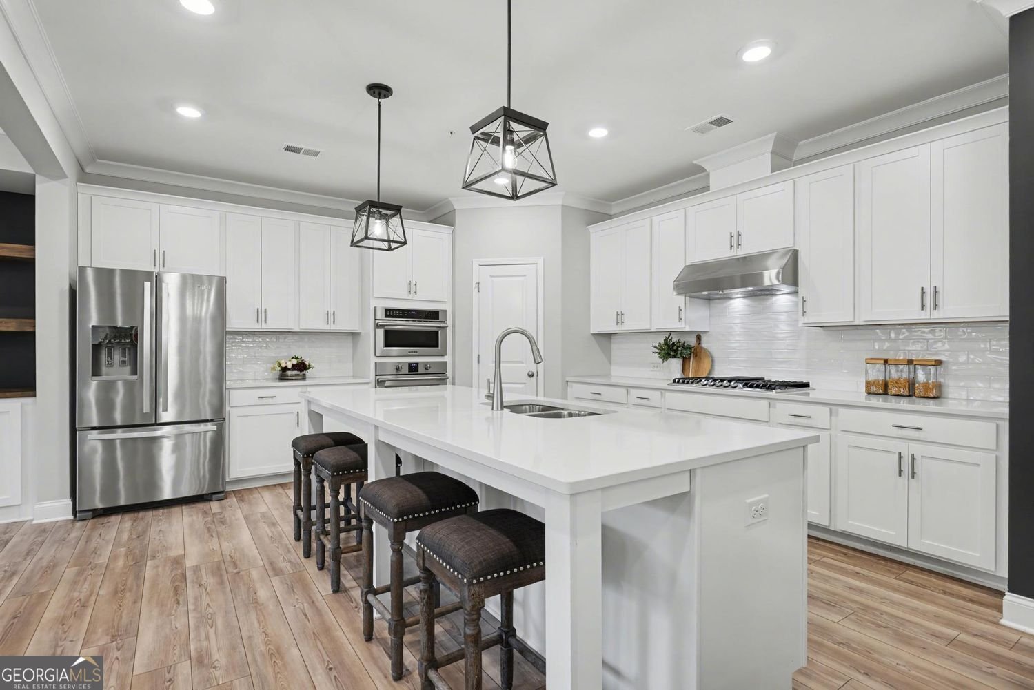 99 Dixie Avenue Marietta - Photo 11