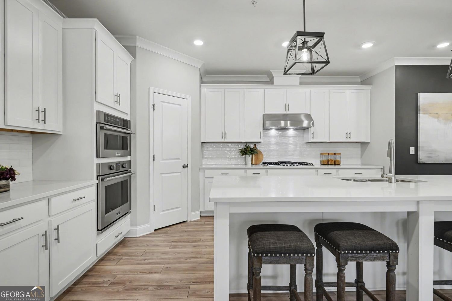 99 Dixie Avenue Marietta - Photo 13