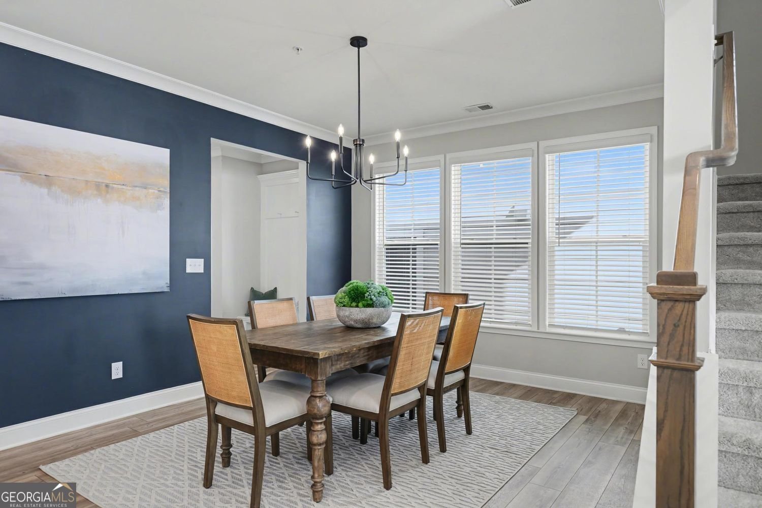 99 Dixie Avenue Marietta - Photo 15