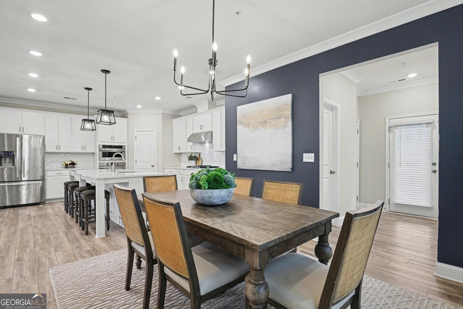 99 Dixie Avenue Marietta - Photo 16