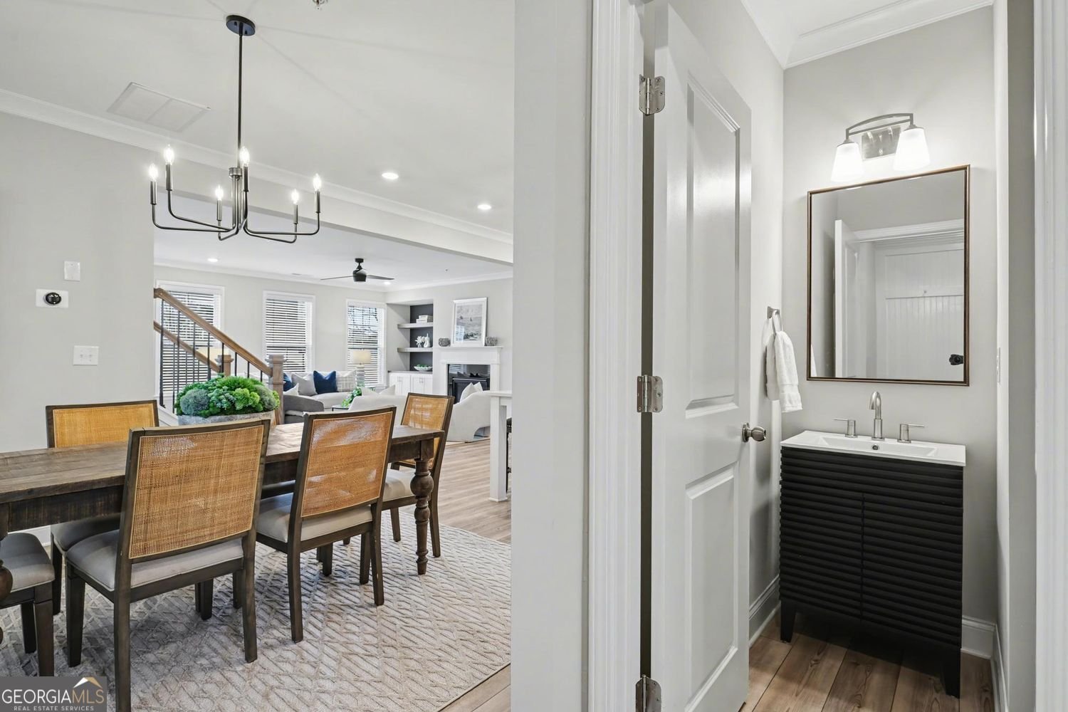 99 Dixie Avenue Marietta - Photo 17