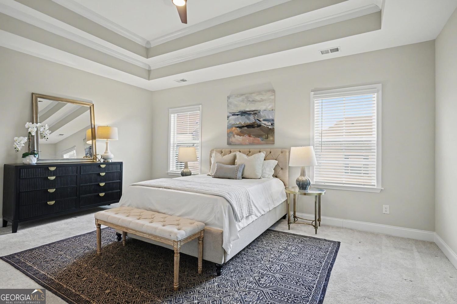 99 Dixie Avenue Marietta - Photo 18