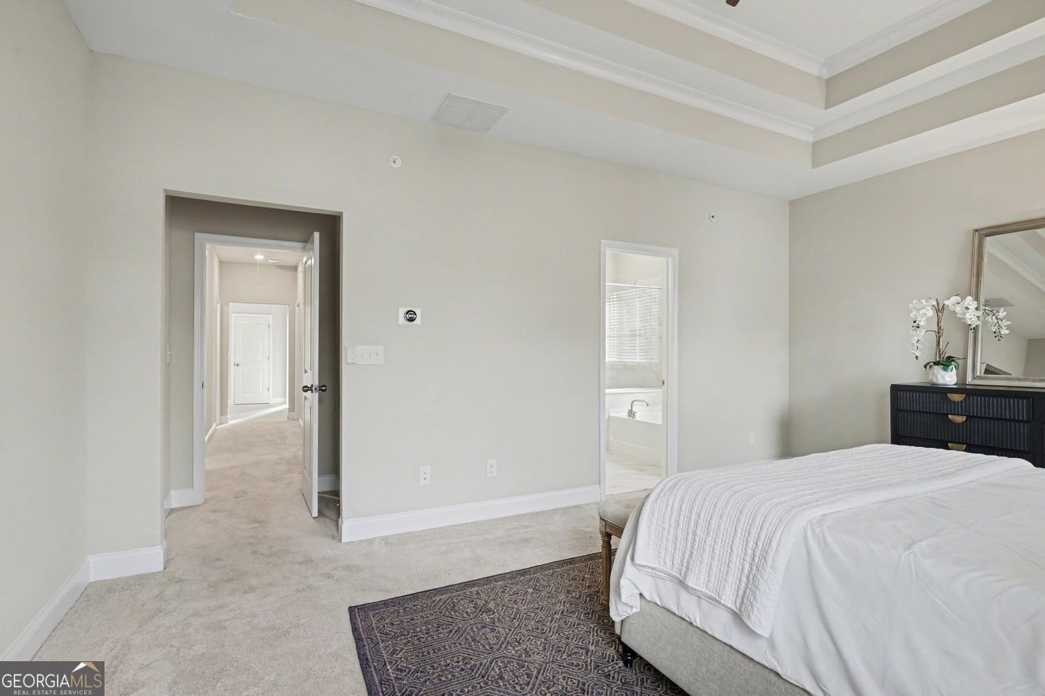 99 Dixie Avenue Marietta - Photo 19