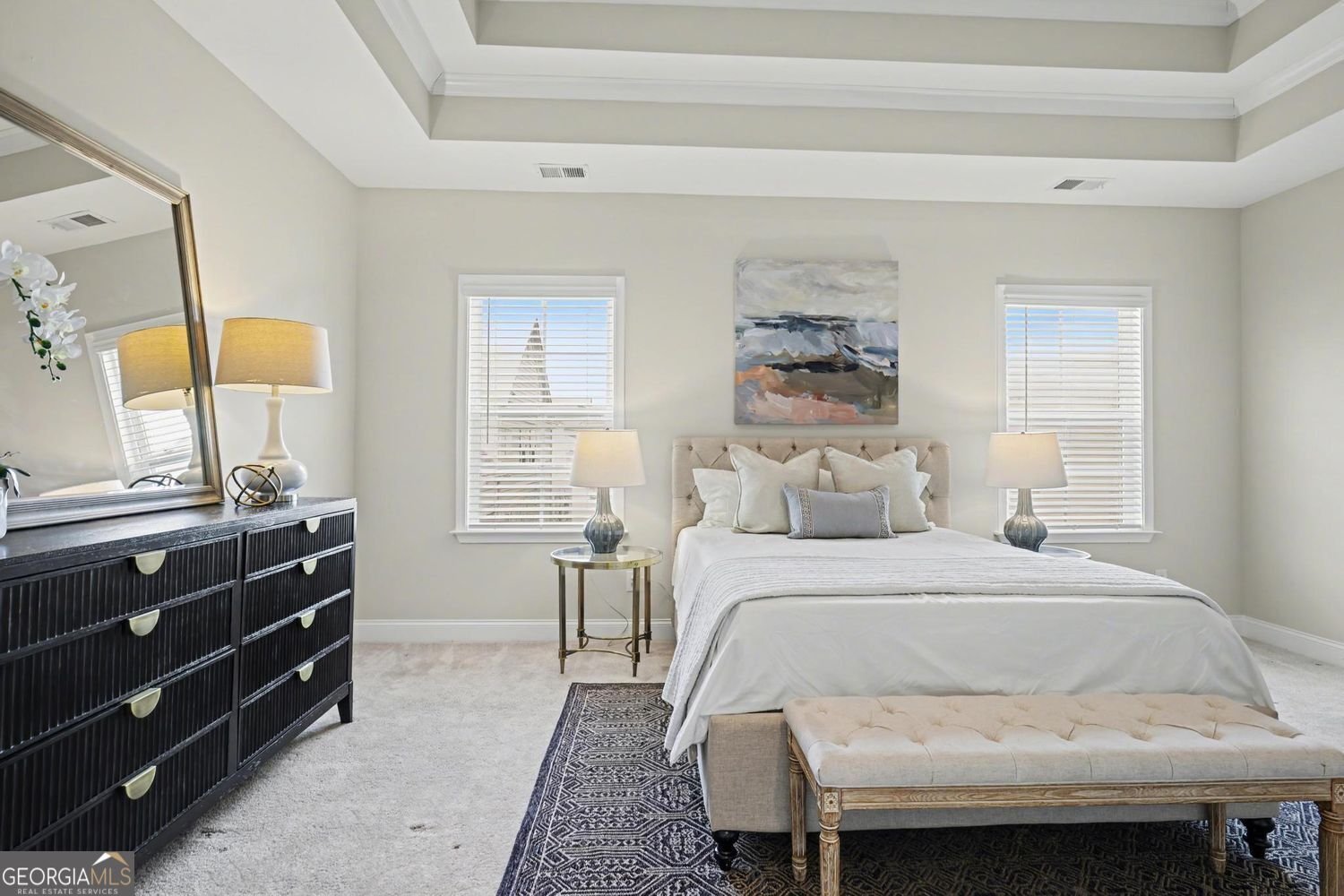 99 Dixie Avenue Marietta - Photo 20