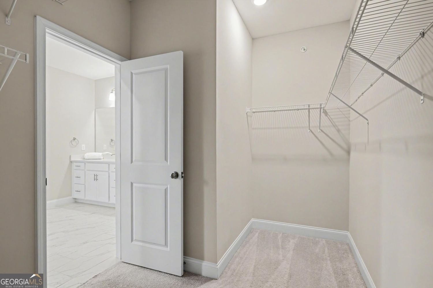 99 Dixie Avenue Marietta - Photo 23