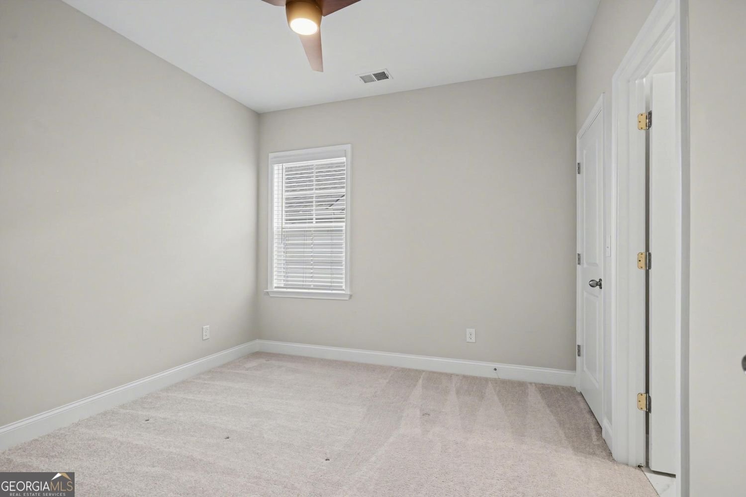 99 Dixie Avenue Marietta - Photo 24