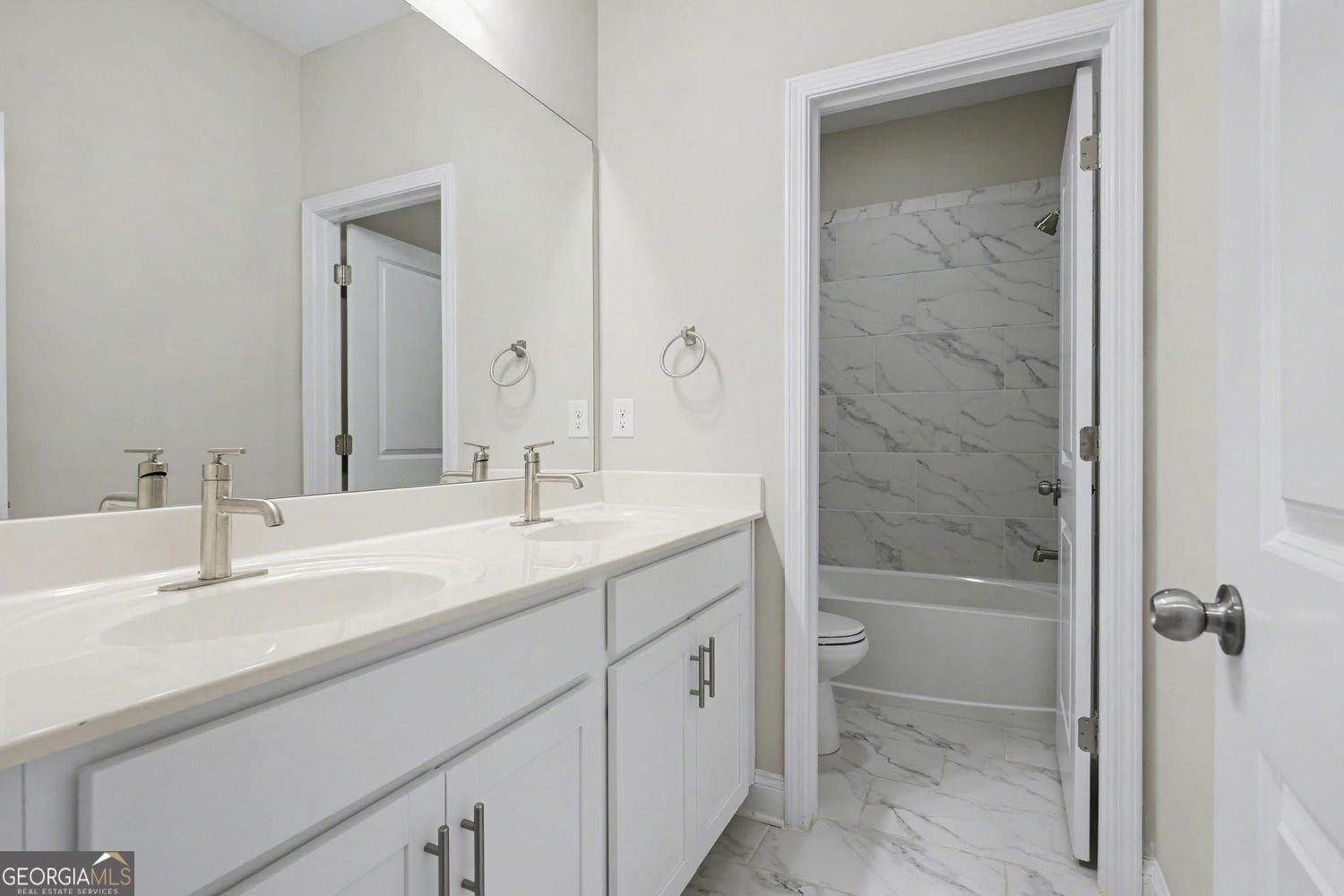 99 Dixie Avenue Marietta - Photo 26