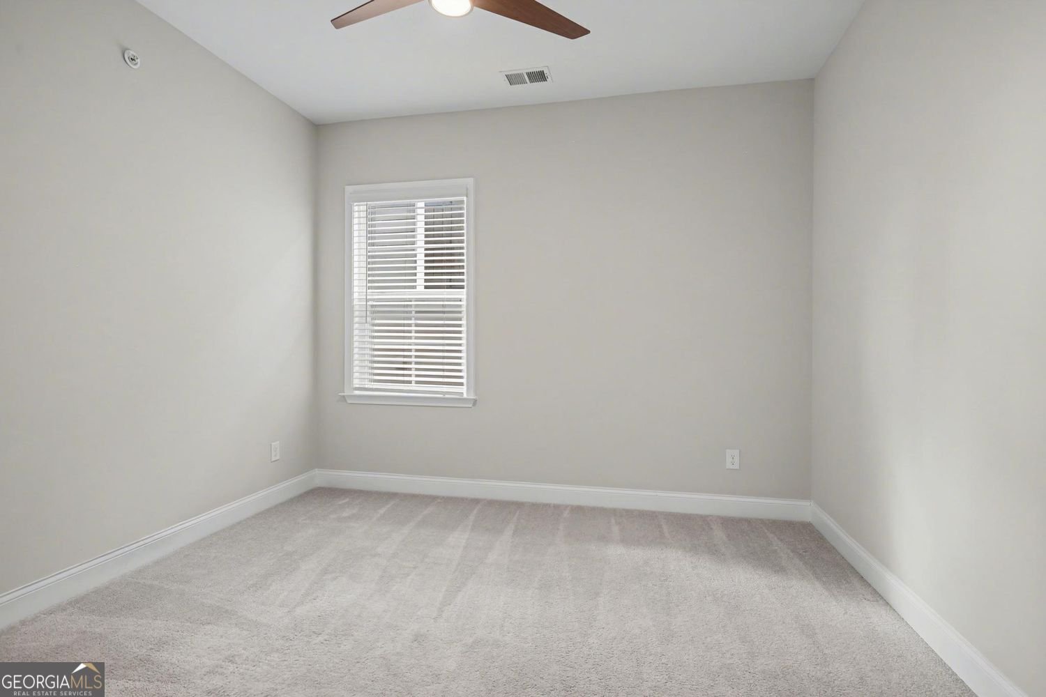 99 Dixie Avenue Marietta - Photo 27