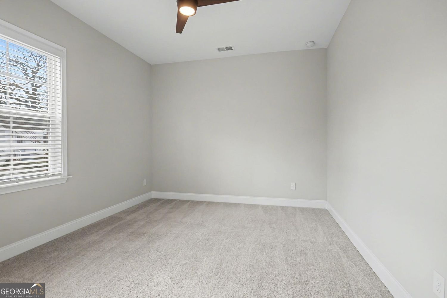 99 Dixie Avenue Marietta - Photo 28