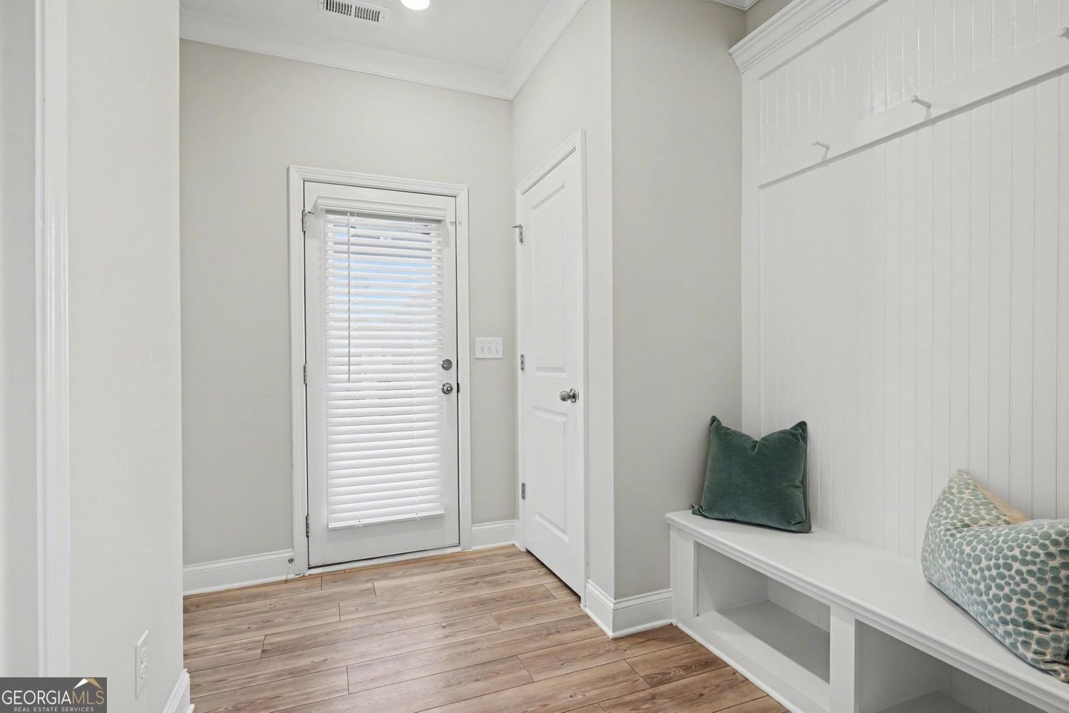 99 Dixie Avenue Marietta - Photo 30