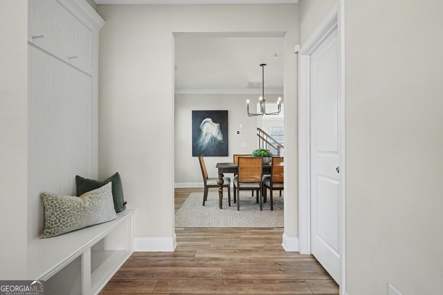 99 Dixie Avenue Marietta - Photo 31