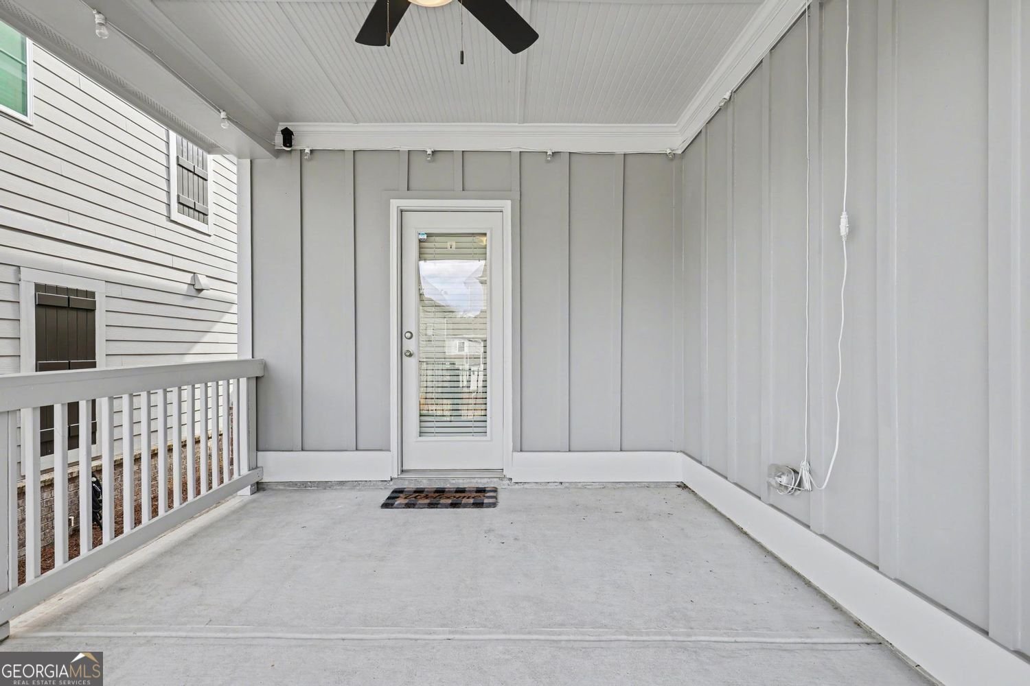 99 Dixie Avenue Marietta - Photo 32