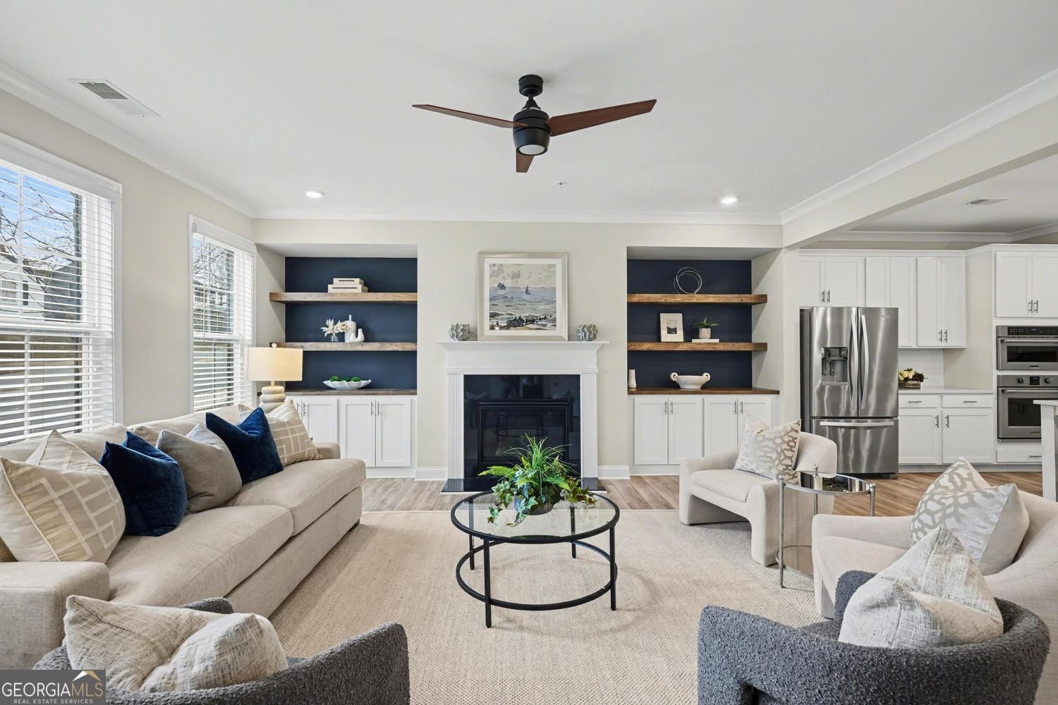 99 Dixie Avenue Marietta - Photo 7