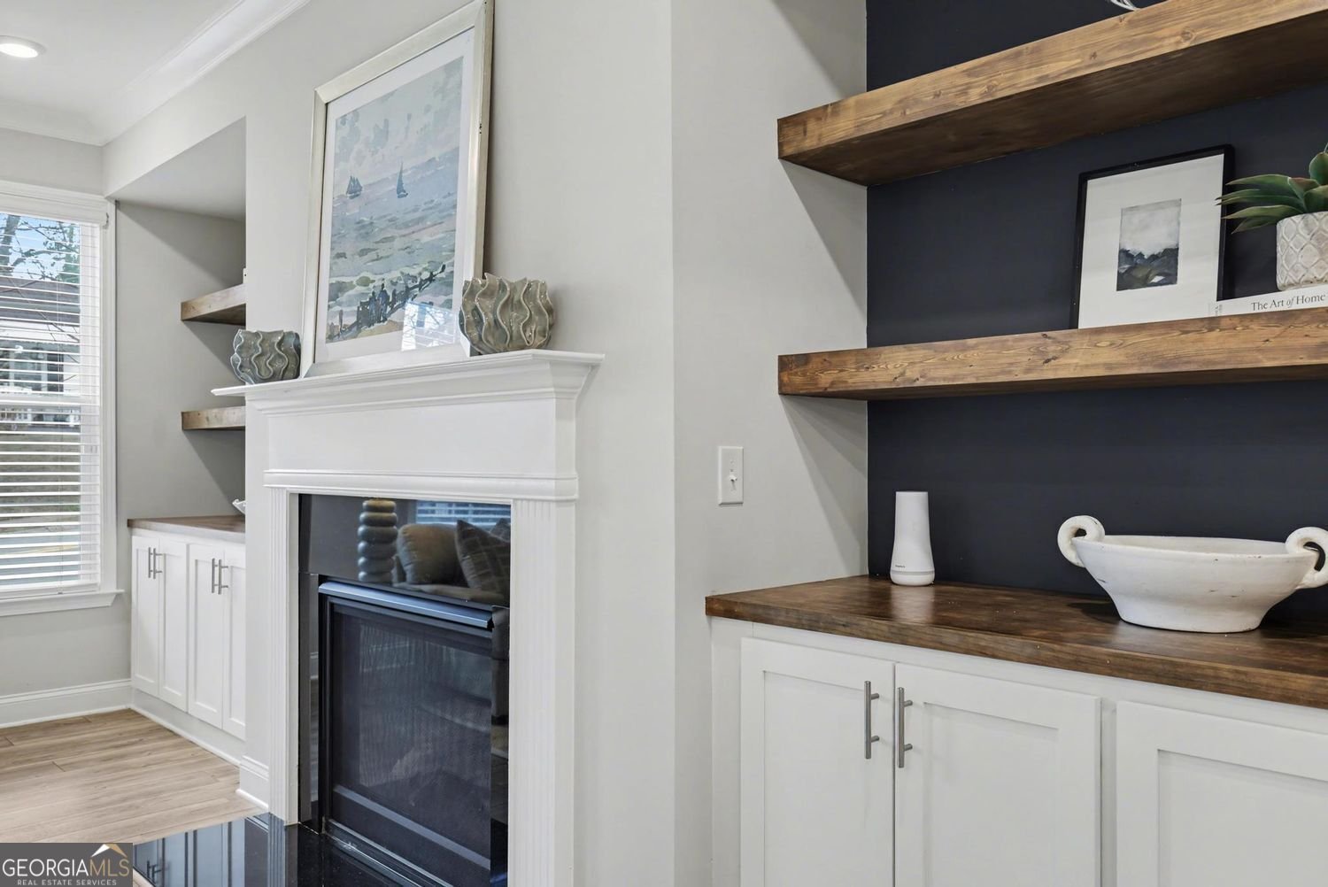 99 Dixie Avenue Marietta - Photo 9